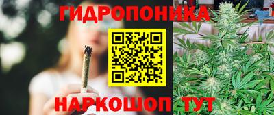 стафф Бузулук
